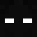 Image for Natt Minecraft Player