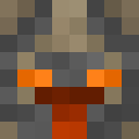 Image for Natterz Minecraft Player