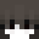 Image for Nattsha Minecraft Player