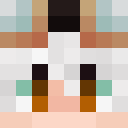 Image for Natus_ Minecraft Player