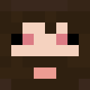 Image for NatyChan Minecraft Player