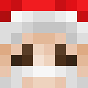 Image for NaughtyAnimal Minecraft Player