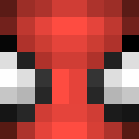 Image for Naughtyyy Minecraft Player