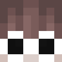 Image for Naumba Minecraft Player