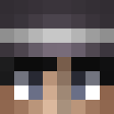 Image for Nawkh Minecraft Player