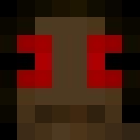 Image for NayZun Minecraft Player