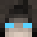 Image for Naygas Minecraft Player