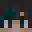 Image for NazK_ Minecraft Player