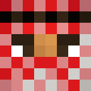 Image for Nazista_ Minecraft Player