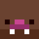 Image for Neag Minecraft Player