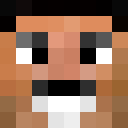 Image for Nealas Minecraft Player