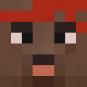 Image for Neandertal Minecraft Player