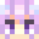 Image for Neapolitan_ Minecraft Player