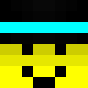 Image for Neapy Minecraft Player