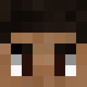 Image for NeatBeats Minecraft Player