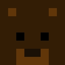 Image for NebelBoss Minecraft Player