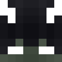 Image for NebulaNotFound Minecraft Player