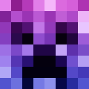 Image for Nebuleuse Minecraft Player