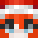 Image for Nebyx Minecraft Player