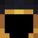 Image for Necromanthus Minecraft Player