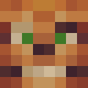 Image for NeddBear Minecraft Player