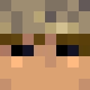 Image for Nedrick Minecraft Player