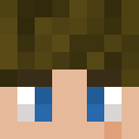 Image for Neeles Minecraft Player