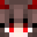 Image for NefTyanka Minecraft Player