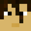 Image for Negrete Minecraft Player