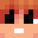 Image for NeilNordegraf Minecraft Player