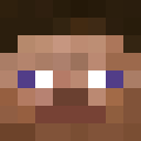 Image for Nejjo Minecraft Player