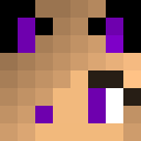 Image for Nekita_Army Minecraft Player