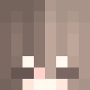 Image for NekoKatze Minecraft Player