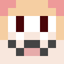 Image for Neko_Arc Minecraft Player