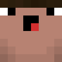 Image for Neko_Mame Minecraft Player