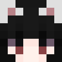 Image for Neko_Nya_ Minecraft Player