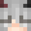 Image for Nekooo_o Minecraft Player