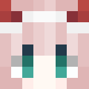 Image for Nekoshoujo Minecraft Player