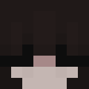 Image for Nekushi Minecraft Player