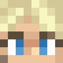 Image for Nel_07 Minecraft Player