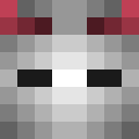 Image for Neldor_ Minecraft Player