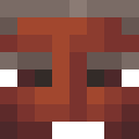 Image for NelsonMandela Minecraft Player