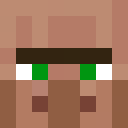 Image for Nelyth_ Minecraft Player