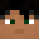 Image for Nemark Minecraft Player