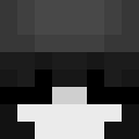 Image for Nemei Minecraft Player