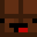 Image for NemoDaClownFish Minecraft Player