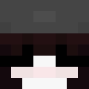 Image for Nemuna Minecraft Player