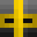 Image for NeoVania Minecraft Player