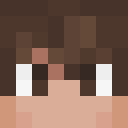 Image for Neo_Wulf Minecraft Player