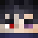 Image for Neoi Minecraft Player